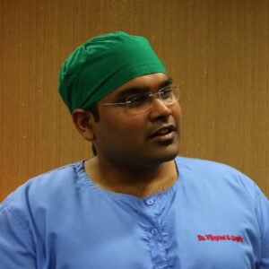 best urologist in delhi ncr-top urologist in delhi ncr-top urology hospital delhi ncr-best urology hospital delhi ncr-best urolgist and urology practice in delhi ncr