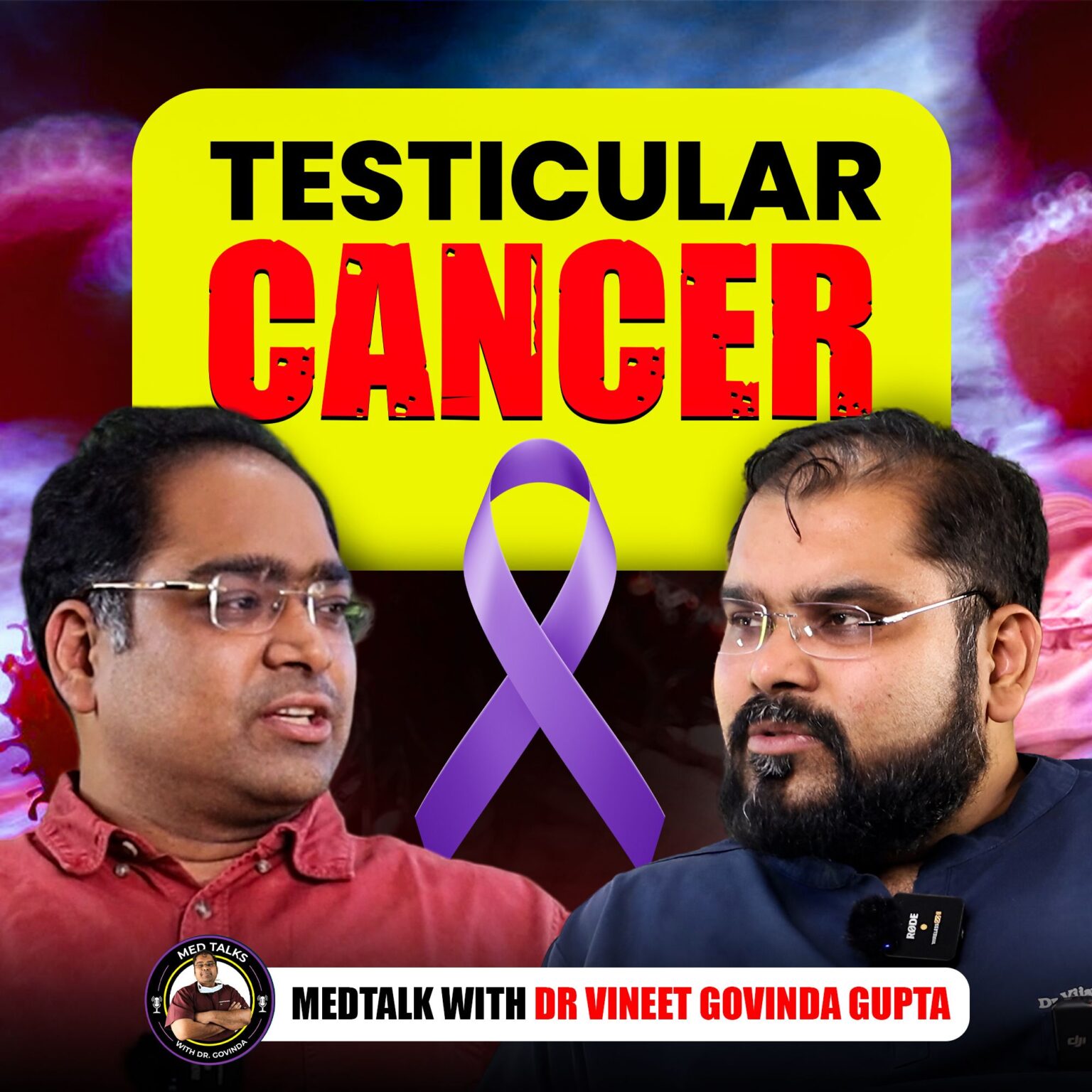 Testicular Cancer Treatment In India Comprehensive Guide By The Best