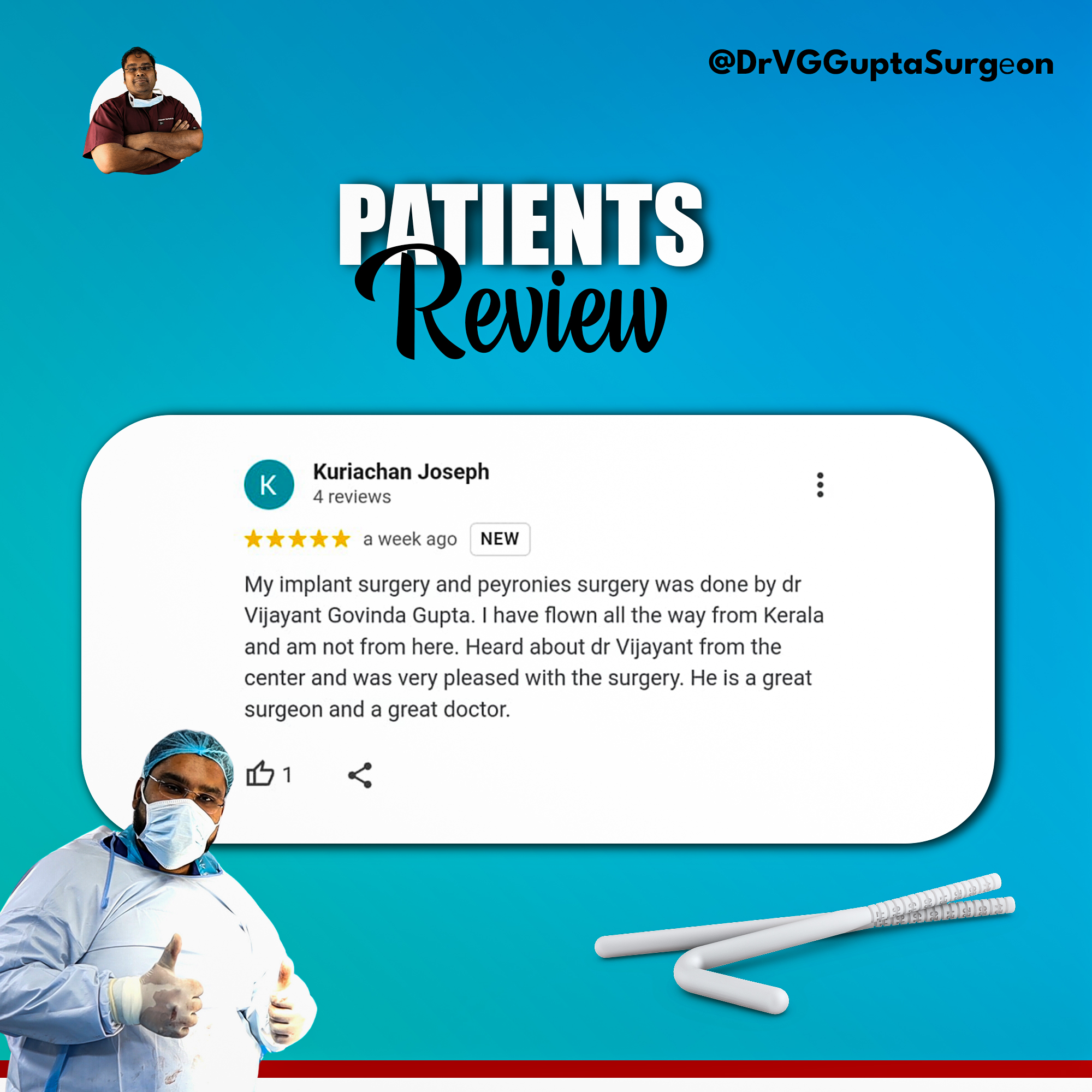 Untitled-patient-reviews_01