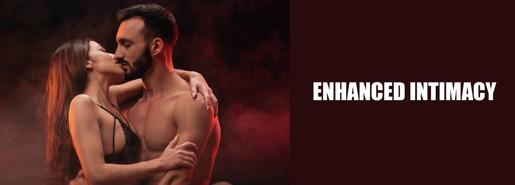 enhanced-intimacy