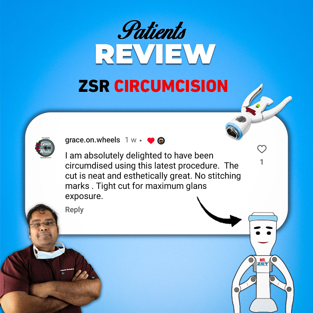 PATIENT-REVIEWS-ZSR-3