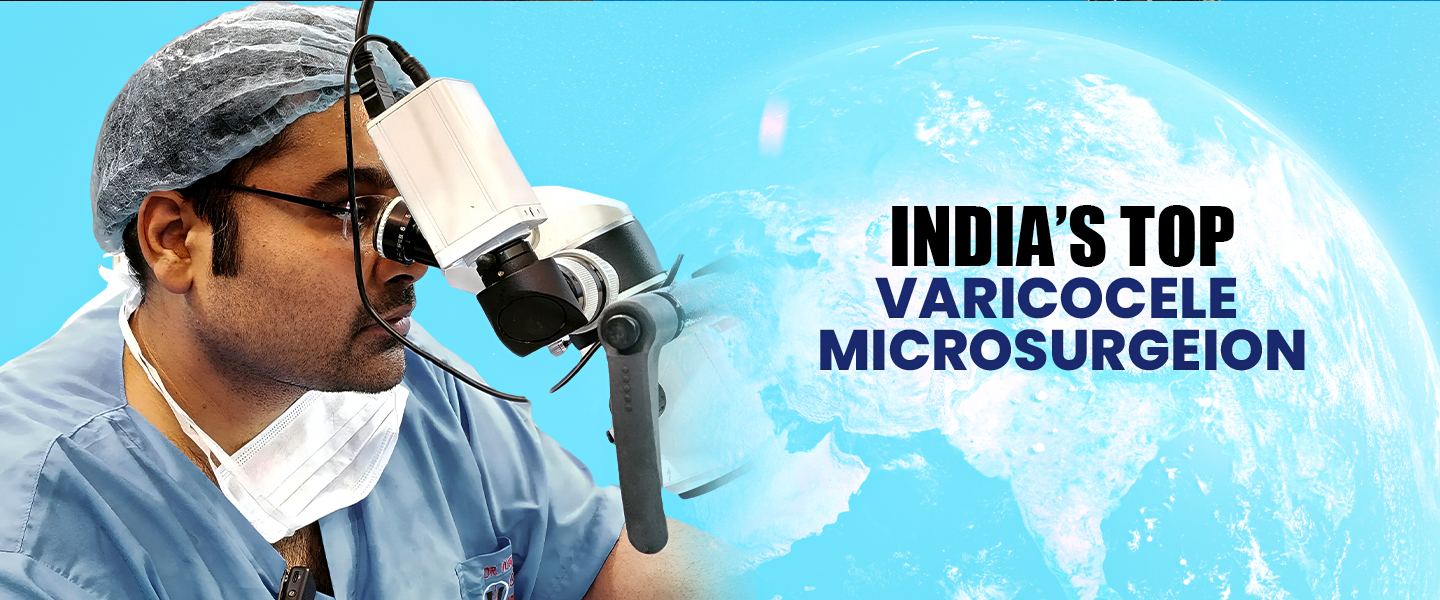 india's-top-varicocele-surgeion