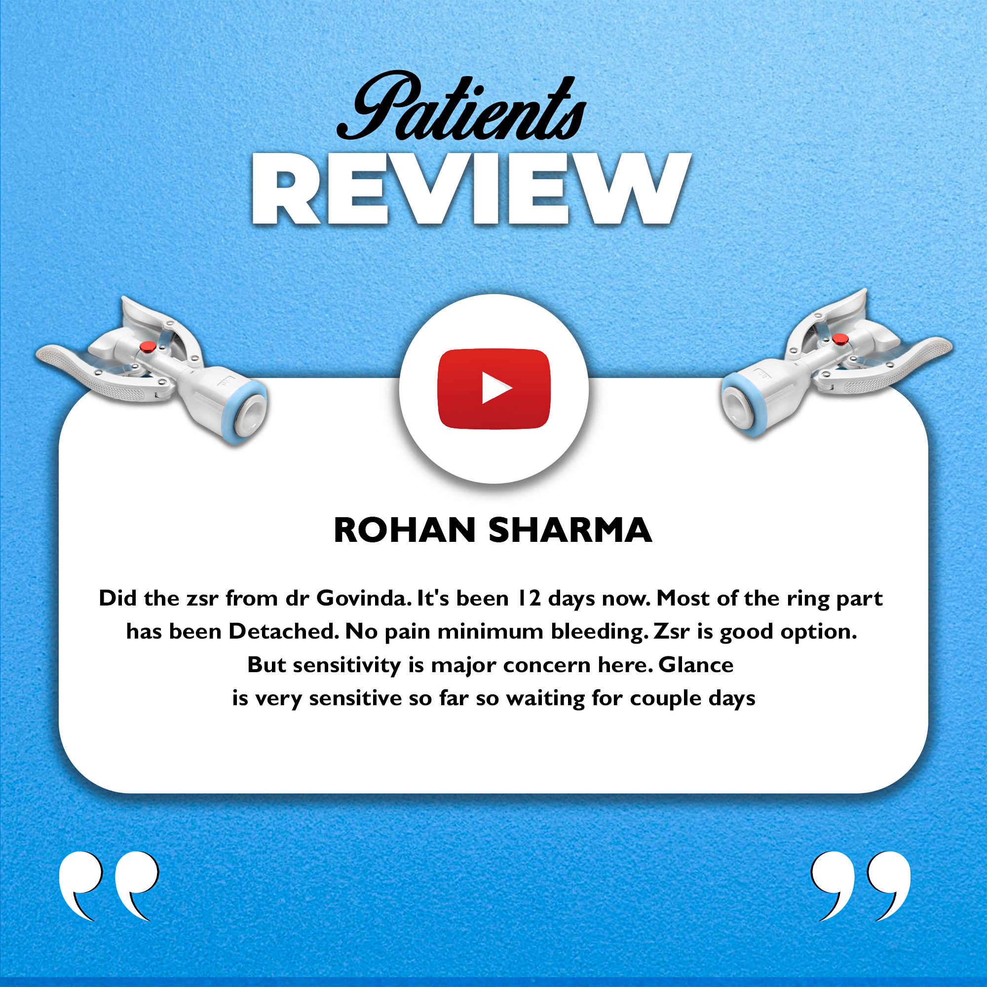 reviews-youTUBE_01