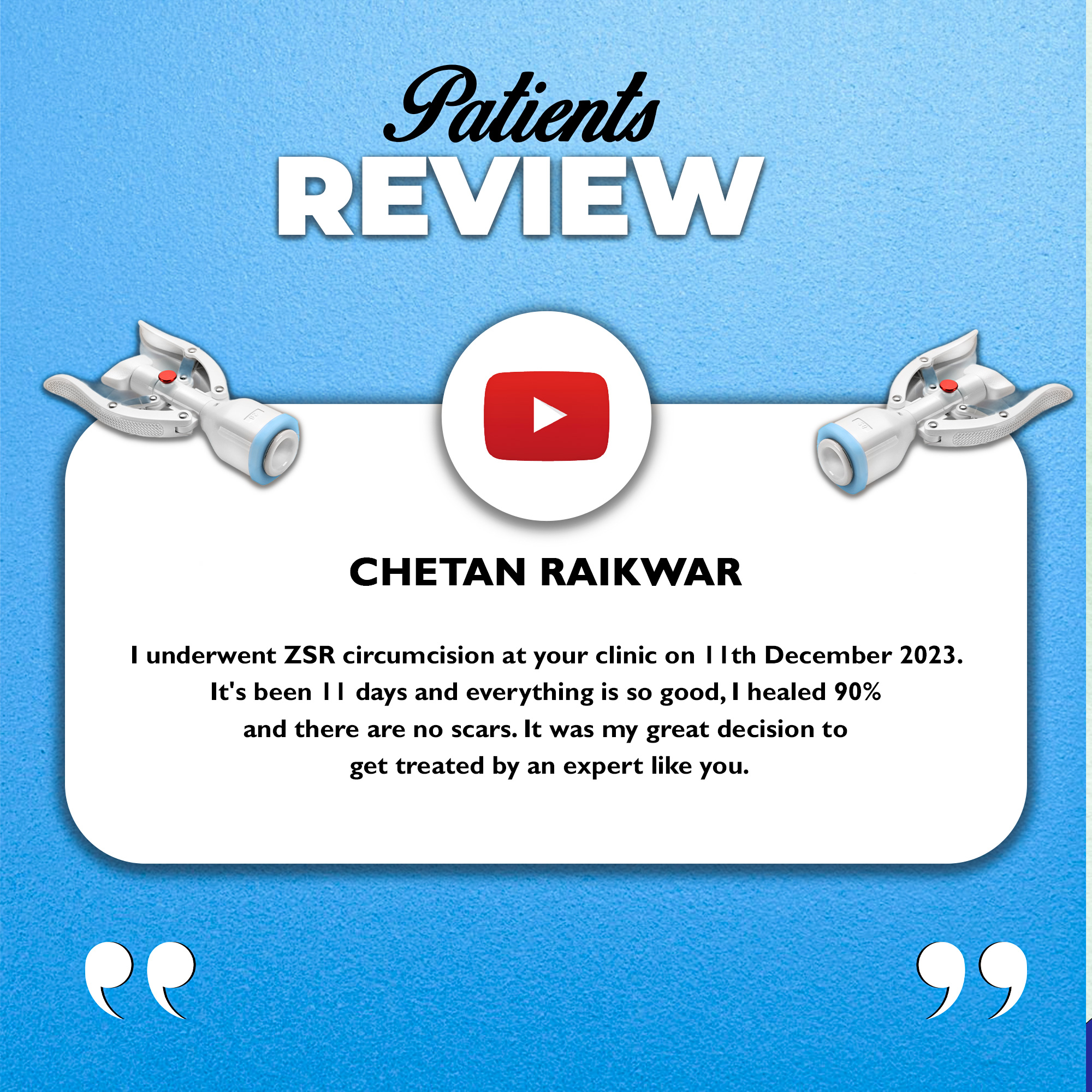 reviews-youTUBE_02