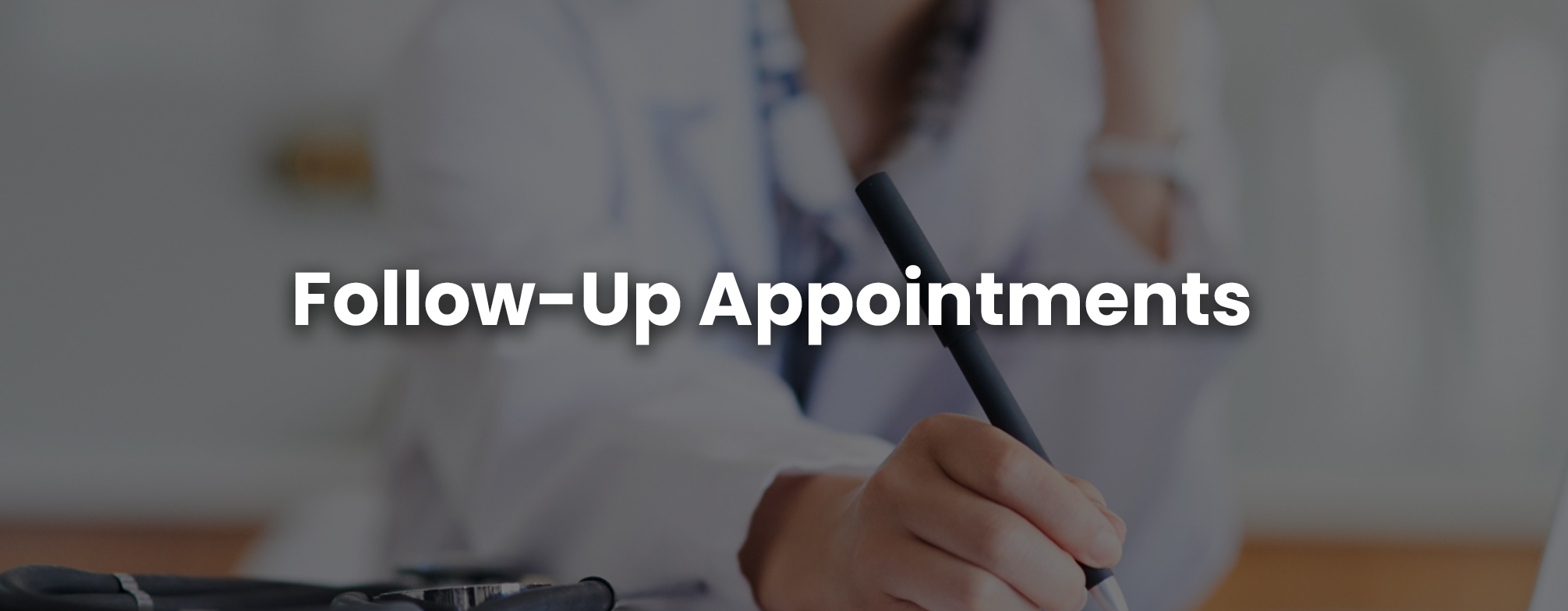 follow-up-appointmentss