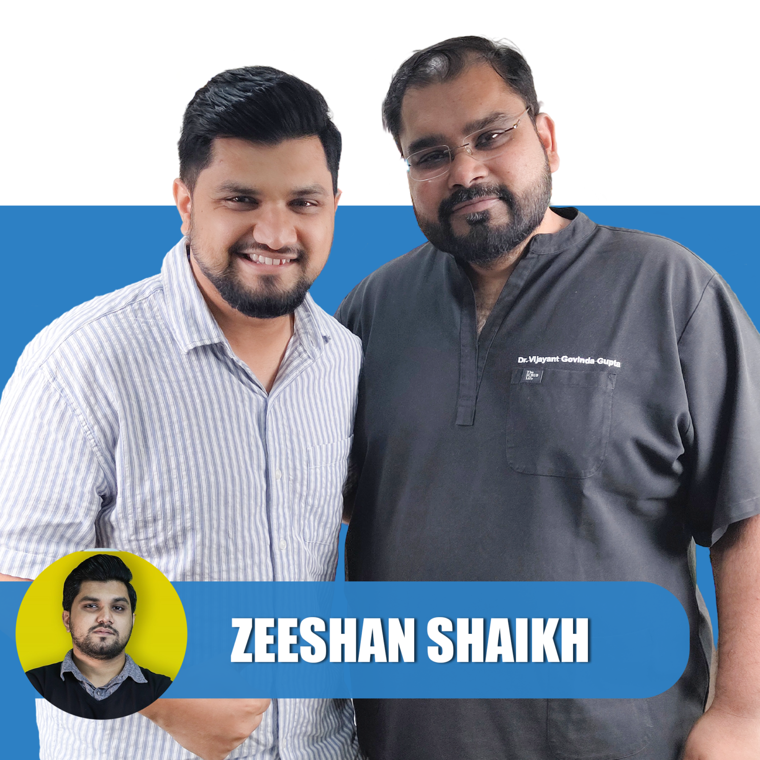 zeeshan-shaikh